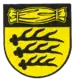 Beutelsbach