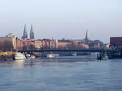 Bremen