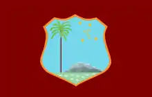 Cricket West Indies