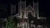 St. Peter's Cathedral, Tallahassee, Florida (Gulf Atlantic Diocese)