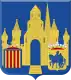 Coat of arms of Westerlo