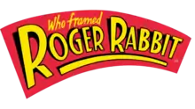 After a turbulent decline in the 1960s and 1970s, animation began to thrive again due to the success and popularity of films such as Who Framed Roger Rabbit, Oliver & Company, The Land Before Time, and The Little Mermaid.