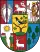 Coat of arms of Alsergrund