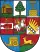 Coat of arms of Donaustadt