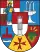 Coat of arms of Favoriten