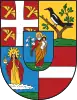 Josefstadt