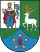 Coat of arms of Leopoldstadt