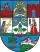 Coat of arms of Liesing