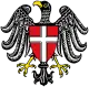 Coat of arms of Vienna