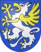 Wiggiswil