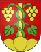 Wileroltigen