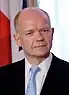 United KingdomWilliam Hague, Foreign Secretary