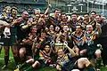 2005 Grand Final