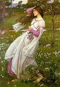 Windflowers1902