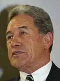 Winston Peters 2011 (cropped).jpg