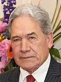 Winston Peters 2023 cropped headshot.jpg