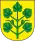 Winznau