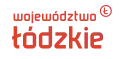 Official logo of Łódź Voivodeship