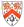 Wolfson College Crest