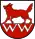 Wolfwil