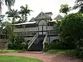 Wolverton, Townsville. Built .[68]