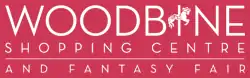 Woodbine Centre logo