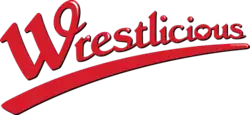 Wrestlicious logo