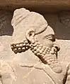 Hindush soldier (enhanced detail).