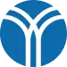 The logo of Yokohama Municipal Subway.