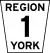 York_Regional_Road_1