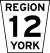 York_Regional_Road_12