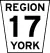 York_Regional_Road_17