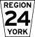 York_Regional_Road_24