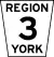 York_Regional_Road_3