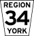 York_Regional_Road_34