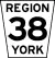 York_Regional_Road_38