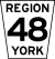 York_Regional_Road_48