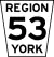 York_Regional_Road_53