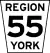 York_Regional_Road_55