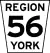 York_Regional_Road_56