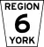 York_Regional_Road_6