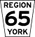 York_Regional_Road_65