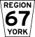 York_Regional_Road_67