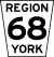 York_Regional_Road_68