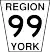 York_Regional_Road_99