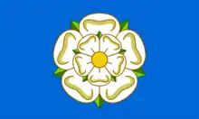 Yorkshire