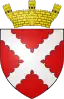 Coat of arms of Żabbar