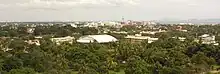 Zamboanga City