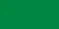 Flag of Zamfara State