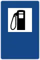 361: Petrol Station